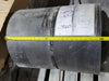 FENNER DUNLOP 24" x 46' Conveyor Belt R3-330