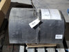 FENNER DUNLOP 24" x 46' Conveyor Belt R3-330