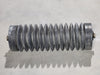 GOODMAN 6" CEMA D Roll Troughing Impact Idler for 54" Belt 54DSL363A