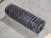 GOODMAN 6" CEMA D Roll Troughing Impact Idler for 54" Belt 54DSL363A