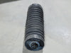 GOODMAN 6" CEMA D Roll Troughing Impact Idler for 54" Belt 54DSL363A