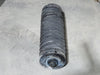 GOODMAN 6" CEMA D Roll Troughing Impact Idler for 54" Belt 54DSL363A