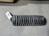 GOODMAN 6" CEMA D Roll Troughing Impact Idler for 54" Belt 54DSL363A