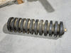 STRONGCO 7" Conveyor Impact Idler for 72" Belt 50710-72