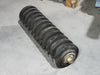 STRONGCO 7" Conveyor Impact Idler for 72" Belt 50710-72