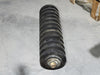 STRONGCO 7" Conveyor Impact Idler for 72" Belt 50710-72