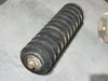 STRONGCO 7" Conveyor Impact Idler for 72" Belt 50710-72