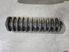 STRONGCO 7" Conveyor Impact Idler for 72" Belt 50710-72