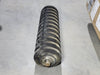 STRONGCO 7" Conveyor Impact Idler for 72" Belt 50710-72