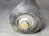 STRONGCO 7" Conveyor Impact Idler for 72" Belt 50710-72
