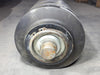 STRONGCO 7" Conveyor Impact Idler for 72" Belt 50710-72