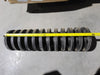 STRONGCO 7" Conveyor Impact Idler for 72" Belt 50710-72