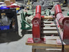 JOY GLOBAL CONVEYORS INC. 5" x 30" Troughing Idler 78AK9927-30SW