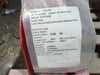 JOY GLOBAL CONVEYORS INC. 5" x 30" Troughing Idler 78AK9927-30SW