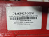 JOY GLOBAL CONVEYORS INC. 5" x 30" Troughing Idler 78AK9927-30SW