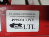JOY GLOBAL CONVEYORS INC. 5" x 30" Troughing Idler 78AK9927-30SW