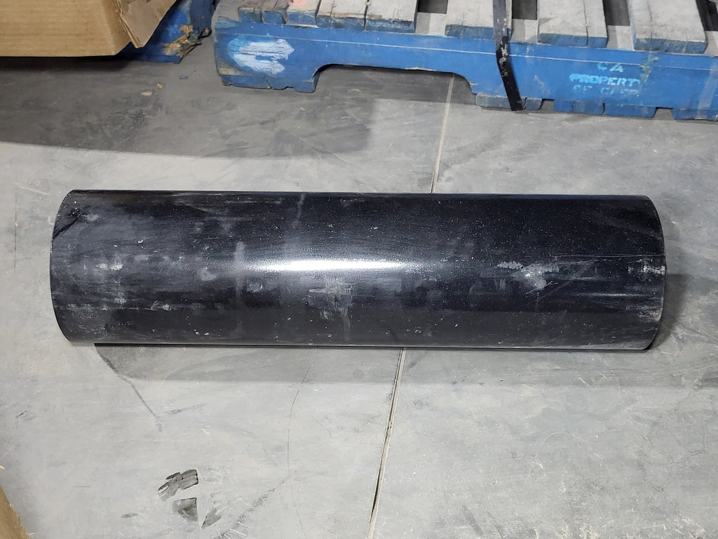 STRONGCO 7" Troughing Conveyor Roller for 72" Belt 5070072