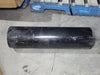 STRONGCO 7" Troughing Conveyor Roller for 72" Belt 5070072