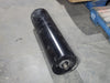 STRONGCO 7" Troughing Conveyor Roller for 72" Belt 5070072