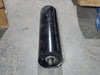 STRONGCO 7" Troughing Conveyor Roller for 72" Belt 5070072