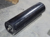 STRONGCO 7" Troughing Conveyor Roller for 72" Belt 5070072
