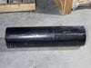 STRONGCO 7" Troughing Conveyor Roller for 72" Belt 5070072