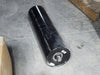 STRONGCO 7" Troughing Conveyor Roller for 72" Belt 5070072