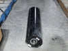 STRONGCO 7" Troughing Conveyor Roller for 72" Belt 5070072