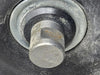 STRONGCO 7" Troughing Conveyor Roller for 72" Belt 5070072