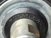 STRONGCO 7" Troughing Conveyor Roller for 72" Belt 5070072