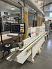 SCM Automatic Single-sided Edgebander OLIMPIC K 560 HP T-ER2
