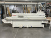 SCM Automatic Single-sided Edgebander OLIMPIC K 560 HP T-ER2