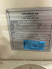 SCM Automatic Single-sided Edgebander OLIMPIC K 560 HP T-ER2