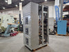 CSL 3000A 480/277V Switchgear Section w/ (3) Masterpact NW12 H1 Breakers - 65kA, 3PH