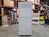 CSL 3000A 480/277V Switchgear Section w/ (3) Masterpact NW12 H1 Breakers - 65kA, 3PH