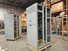 CSL 480/277V, 3-Ph, 3000A Switchgear Unit w/ PowerPact 1200A, 800A Main Breakers