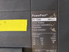 CSL 480/277V, 3-Ph, 3000A Switchgear Unit w/ PowerPact 1200A, 800A Main Breakers