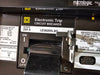 CSL 480/277V, 3-Ph, 3000A Switchgear Unit w/ PowerPact 1200A, 800A Main Breakers