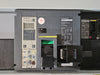 CSL 480/277V, 3-Ph, 3000A Switchgear Unit w/ PowerPact 1200A, 800A Main Breakers