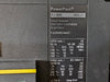 CSL 480/277V, 3-Ph, 3000A Switchgear Unit w/ PowerPact 1200A, 800A Main Breakers