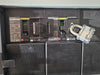 CSL 480/277V, 3-Ph, 3000A Switchgear Unit w/ PowerPact 1200A, 800A Main Breakers