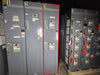 SQUARE D MCC Unit 100 hp, Nema 4
