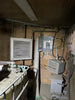 LIEBHERR Concrete Shotcrete Plant Rated Output 52 yd3/h