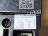 EATON 60 Amp, 3 Pole, 600 Volt Circuit Breaker GBH3060