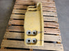 KOMATSU Guard 195-27-41150