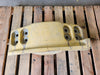 KOMATSU Guard 195-27-41150
