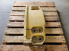 KOMATSU Guard 195-27-41150