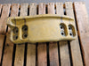 KOMATSU Guard 195-27-41150