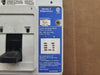 EATON 400 Amp, 3 Pole, 600 Volt Circuit Breaker HKD3400F w/ Trip Unit KT3200T