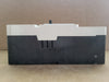 EATON 400 Amp, 3 Pole, 600 Volt Circuit Breaker HKD3400F w/ Trip Unit KT3200T